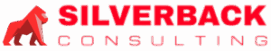 Silverback Supply Chain Consulting